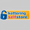 Kettering Self Store