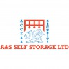 A & S Self Storage