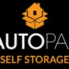 Autopak Self Storage