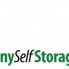 Sunny Self Storage