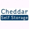 Cheddar Self Storage