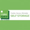 Make Space Self Storage