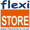 Flexistore