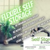 Self Store & More