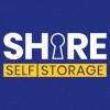 Shire Self Storage