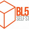 BL5 Self Store Bolton