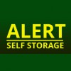 Alert Self Storage