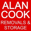 Alan Cook Removals & Storage