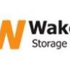 Wakefields Storage & Interiors