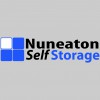 Nuneaton Self Storage