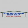 Atlas Self Storage