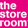 The Store Room