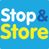 Stop & Store