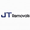 JT Removals