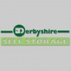 Derbyshire Self Storage