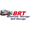 BRT Removals