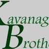 Kavanagh Brothers