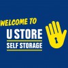 U Store Solutions