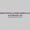 Brentwood & Essex Removals & Storage