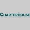 Charterhouse Removals & Storage