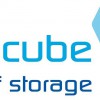 Cube Self Storage