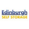 Edinburgh Self Storage