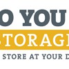 To You Storage