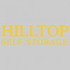 Hilltop Self Storage