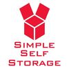 Simple Self Storage