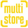 Multi-Store