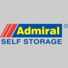 Admiral Removals & Self Storage