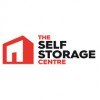 The Storage Centre