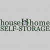 House 2 Home Self-Storage Centre