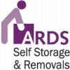 ARDS Self Storage & Removals