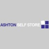 Ashton Self Store