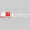 AB Removals & Storage