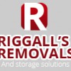 Riggalls Removals