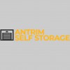 Sure Store Self Storage Solutions