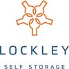 Lockley Storage