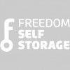 Freedom Self Storage