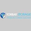 Torbay Storage