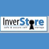 InverStore Self Storage