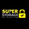 Super Storage