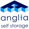 Anglia Self Storage