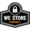 We Store Cornwall