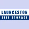 Launceston Self Storage