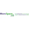Morespace Storage