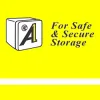 A1 Self Storage