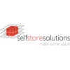Self Store Solutions