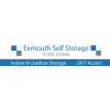 Exmouth Self Storage